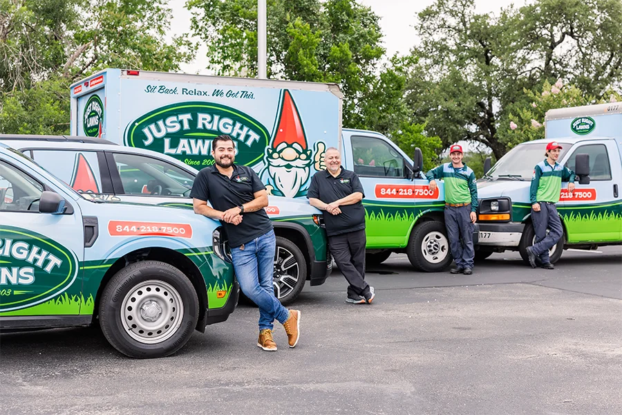 standing-in-front-of-truck