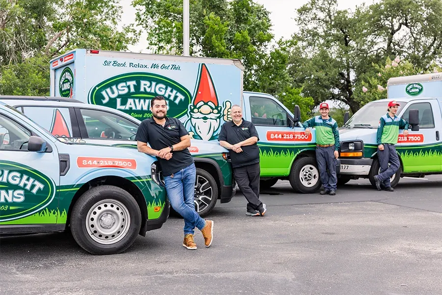 standing-in-front-of-truck