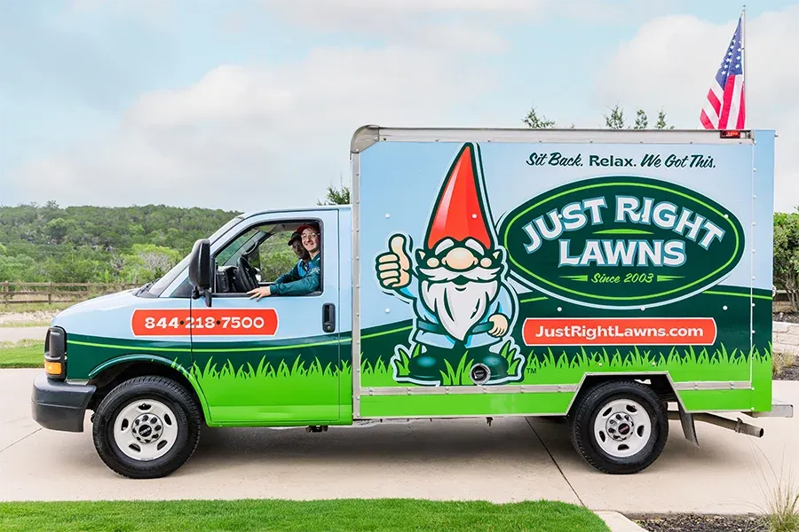 justrightlawnsbranding2025