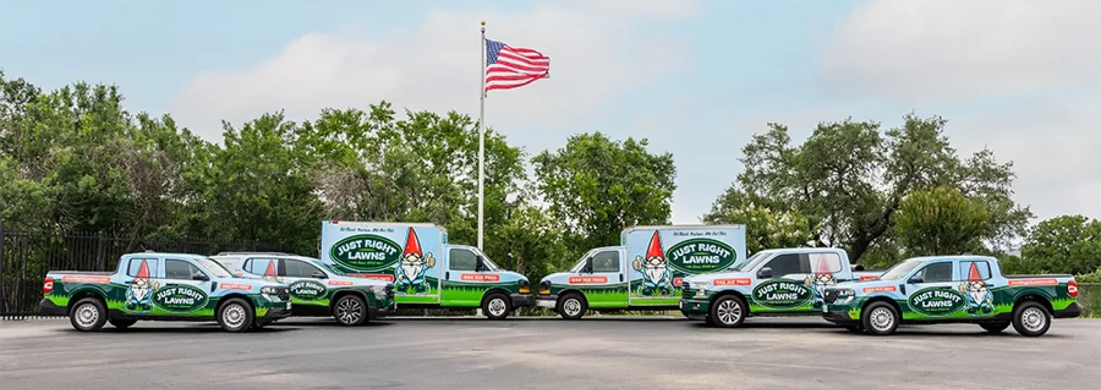 work-trucks-lined-up