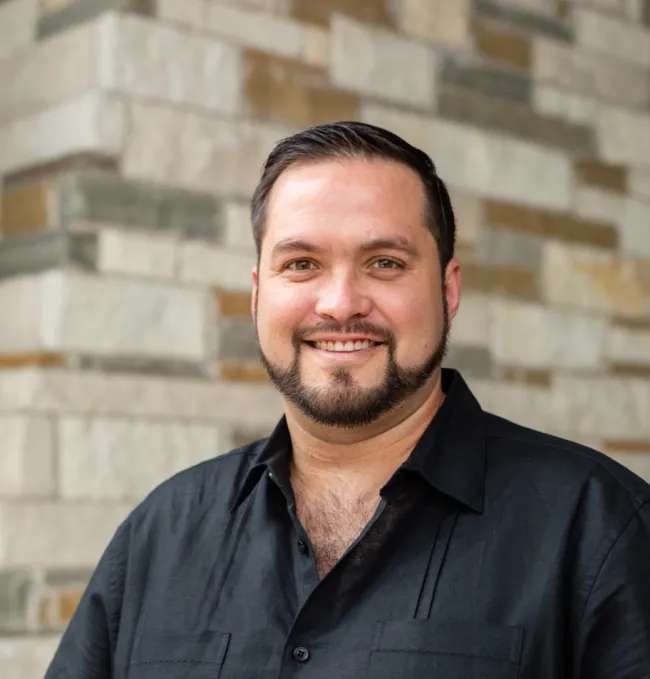 guillermo_jrl_profile