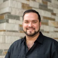 guillermo_jrl_profile